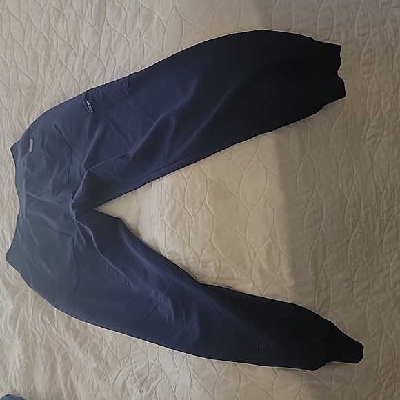 Figs SCRUBS Set - Picture 15 of 16